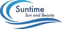 Sonnenstudio Wuerselen Suntime Logo Impressum01